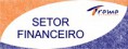 Trama Etiquetas